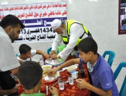 (صورة أرشيفية)