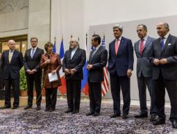 مؤتمر جنيف (الأرشيف)