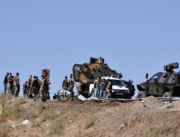 صورة "ارشيفية"