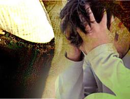 صورة "أرشيفية"