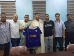 13873066_152235115210458_3050136546123302845_n