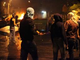 صورة أرشيفية