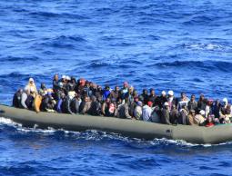 صورة "أرشيفية"