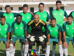 فريق الشجاعية