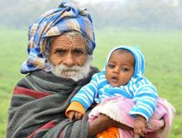 صورة تعبيرية