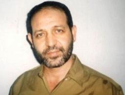 المحرر الشيخ بسام السعدي (أرشيف)