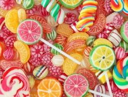 صورة "أرشيفية "