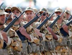 صورة "أرشيفية "