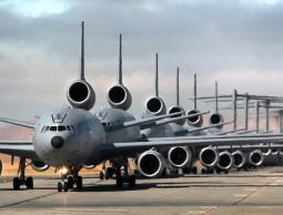 صورة إرشيفية