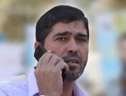 جعفر عز الدين