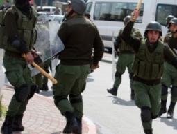 صورة ارشيفية