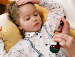 صورة من (الأرشيف)