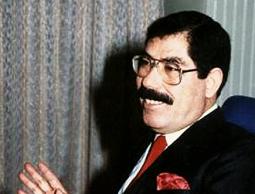 سبعاوي ابراهيم الحسن