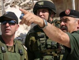 حماس: عودة التنسيق الأمني مرفوض فصائلياً وشعبياً