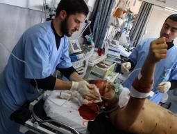 صورة ارشيفية