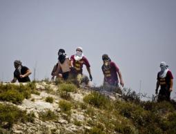 صورة "أرشيفية"