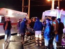 صورة "أرشيفية"