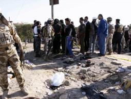 (صورة من الأرشيف)