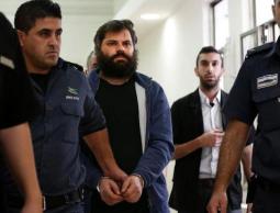 صورة "أرشيفية"