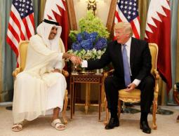 الخارجية الأميركية تشيد بتعاون قطر لمحاربة الإرهاب