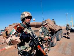 صورة ارشيفية