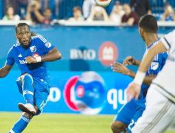 ديدييه دروغبا