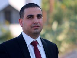 عبد الرحمن عوض