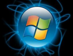 مايكروسوفت تصدر تحديثات جديدة لأنظمة ويندوز