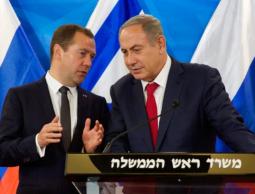 معاريف: العلاقة بين "إسرائيل" وروسيا على وشك الانفجار!