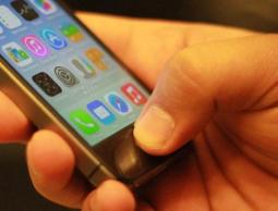 تطبيق للتحقق من وضع أجهزة آبل المستعملة قبل شرائها