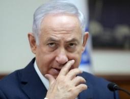 توقيف 6 مشتبهين في قضية الغواصات بينهم موظف كبير بمكتب نتنياهو