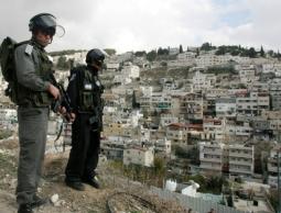 صورة من (الأرشيف)