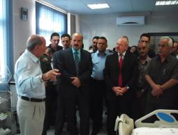 صورة من الارشيف