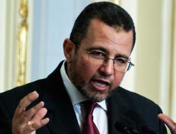 هشام قنديل  (رئيس الوزراء المصري السابق)