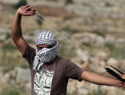 صورة تعبيرية