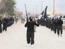 (صورة من الأرشيف)