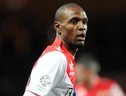 إيريك أبيدال