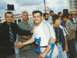 14523062_10154085172550885_6641571899693606934_n