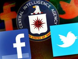 (صورة أرشيفية)