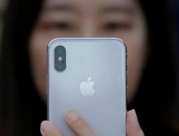 صورة توضيجية