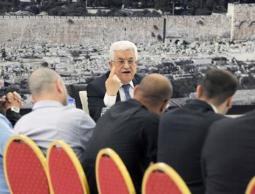 قرارات المركزي يجب أن تكون ملزمة ولا يمكن اعتبارها "توصيات".