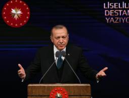 thumbs_b_c_9d457c62b676600b842bf45c22ee67bc