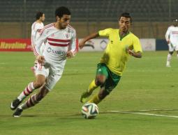 عمر جابر يسارا