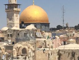 4791e001-4ef1-4d4d-89da-e42a51357e34