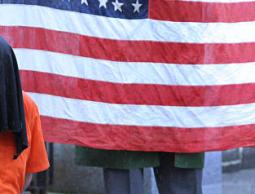 محاكمة عالمين أمريكيين بتهمة ابتكار أساليب تعذيب وحشية