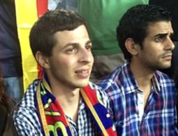 "شاليط" يزور سيناء الأسبوع المقبل
