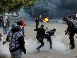 (صورة أرشيفية)