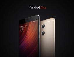 صورة "أرشيفية"