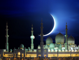 (صورة من الأرشيف)