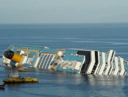 (صورة من الأرشيف)